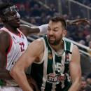 Ίαν Βουγιούκα