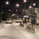 Αγία Νάπα μαφιόζικο χτύπημα