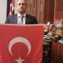 Αζέρος βουλευτής