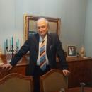Αθανάσιος Ε. Δρούγος