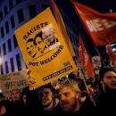 Ακροδεξιά στη Γερμανία