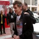 Αλεξάντερ Βίνικ