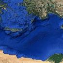 Ανατολική Μεσόγειος