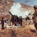 Απελευθέρωση Ιωαννίνων