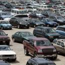 Αυτοκίνητα