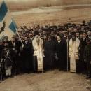 Αυτόνομος Δημοκρατία της Βόρειου Ηπείρου