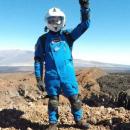 Αύγουστος Πανταζίδης