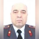 Βίκτορ Σβιρίντοφ