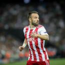 Βαλμπουενά