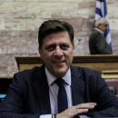 Βαρβιτσιώτης