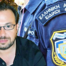 Βασίλης Ντούμας