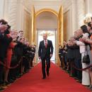 Βλαντίμιρ Πούτιν