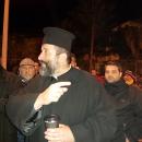 Γεώργιος Κωνσταντίνου