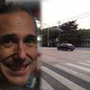 Γιάννης Μερσινιάς