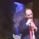 Γιάννης Πλακιωτάκης