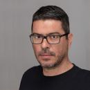 Γιάννης Χαραλαμπόπουλος