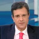 Γιώργος Αυτιάς