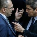Γιώργος Γεραπετρίτης