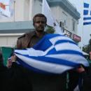 Γρηγόρης Αυξεντίου