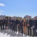 ΔΝΤ και Παγκόσμια Τράπεζα