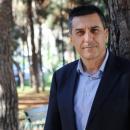 Δημήτρης Κουρέτας
