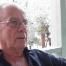 Δημήτρης Τσούτσης