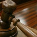 Δικαστική απόφαση