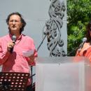 Δώρος Πολυκάρπου