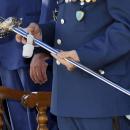 υποστράτηγοι ΕΛ.ΑΣ.