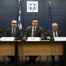 ΕΟΔΥ