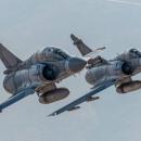 Ελληνικά Μιράζ