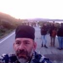 Ερμείας Καραπαναγιώτης