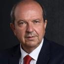 Ερσίν Τατάρ