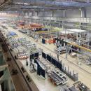 Εταιρείες ενδυμάτων στην Τουρκία