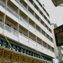 Ευαγγελισμός