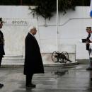 Εύζωνας