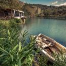 Ζαρός Κρήτης