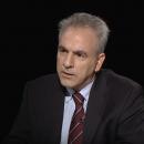 Θάνος Ντόκος