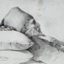 Θεόδωρος Κολοκοτρώνης