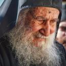 Ιωσήφ Βατοπαιδινός