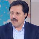 Καλεντερίδης