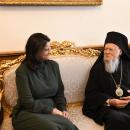 Κεραμέως