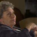 Κική Δημουλά