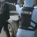 Κινέζικα SWAT