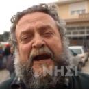 Κομνηνός Βρανής