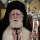 Κρήτης Ειρηναίος