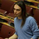 Κρίτων Αρσένης