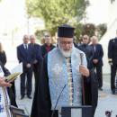 Κως μνημόσυνο