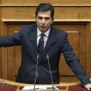 Κώστας Γκιουλέκας