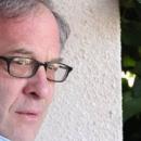 Κώστας Μάρκου